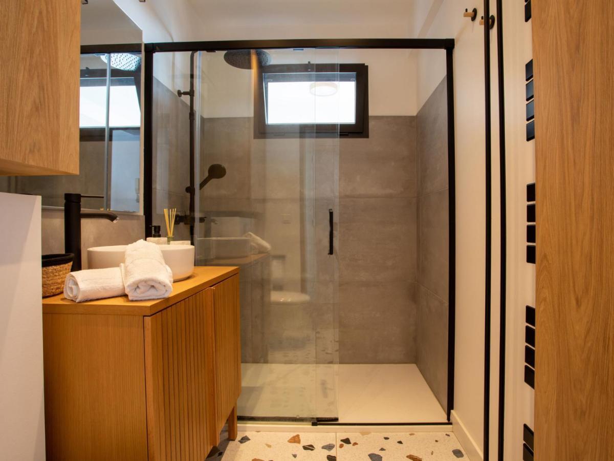 Apartment L'Angelina-2 By Interhome Cagnes-sur-Mer Esterno foto